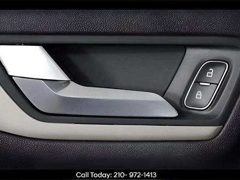 Used 2021 Ford Escape SEL FWD image 19