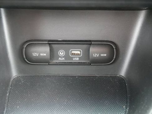 Used 2018 Kia Sportage LX AWD/4WD image 31