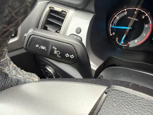 Used 2022 Ford Ranger XLT w/ Equipment Group 301A Mid AWD/4WD image 39