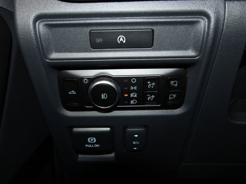 New 2025 Ford F150 Tremor w/ Equipment Group 402A High image 8