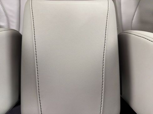 Certified 2022 Acura RDX w/ Technology Package image 42