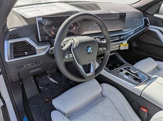 New 2026 BMW X5 xDrive40i AWD/4WD video 3