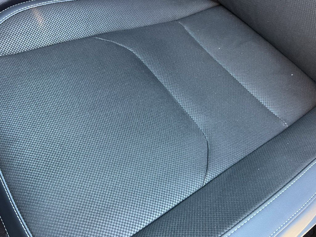 New 2026 MAZDA CX-5 Preferred AWD/4WD image 10