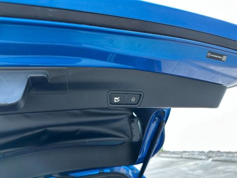 Used 2018 Alfa Romeo Stelvio Ti Sport image 18