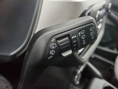 Used 2022 Ford Escape SE w/ Convenience Package AWD/4WD image 34