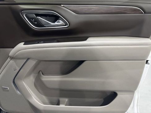 Used 2023 Chevrolet Tahoe LT w/ LT Signature Plus Package image 36