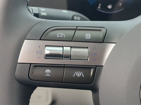 New 2026 Hyundai Kona SEL Sport image 22