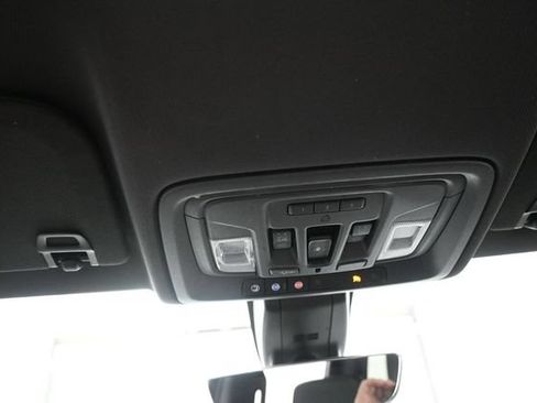Used 2019 GMC Sierra 1500 AT4 AWD/4WD image 12