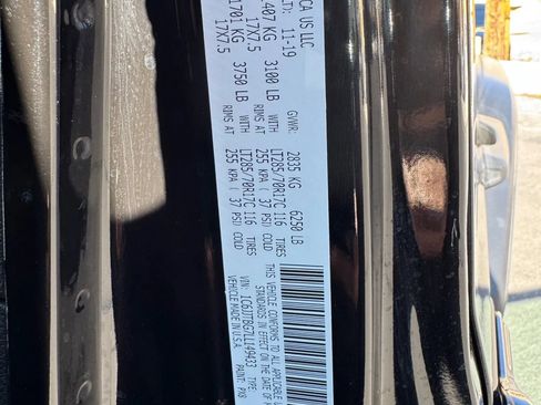 Used 2020 Jeep Gladiator Rubicon image 35