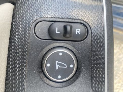 Used 2026 Honda Civic Sport Touring image 13