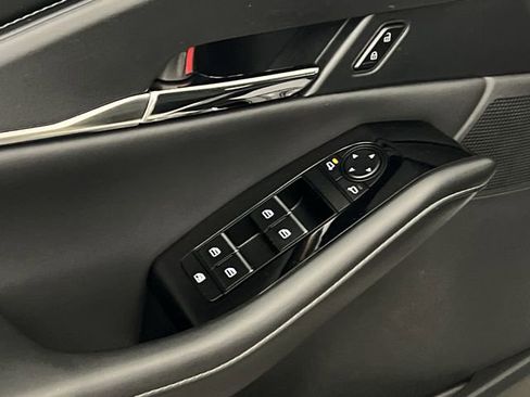 Used 2023 MAZDA CX-30 AWD 2.5 S w/ Preferred Package image 13