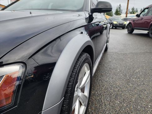 Used 2015 Audi A4 Premium image 37