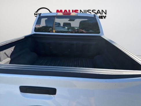 Used 2023 Ford Ranger XLT AWD/4WD image 6