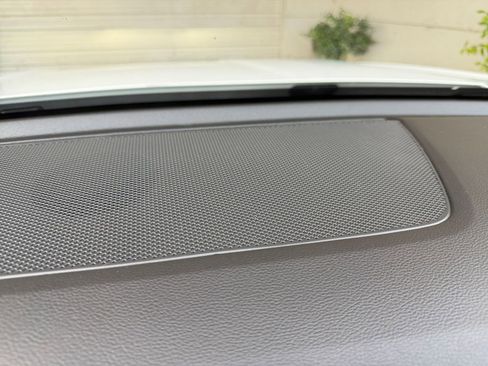 Used 2024 Volkswagen Atlas SE image 17