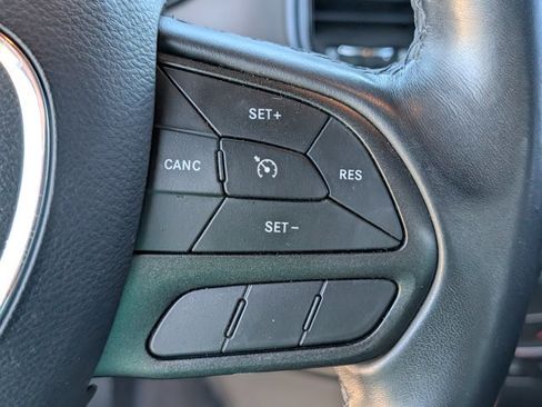 Used 2023 Dodge Charger SXT w/ Blacktop Package image 18