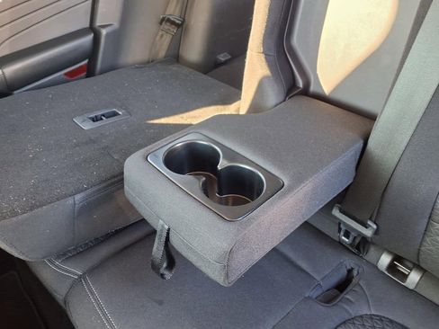 Used 2024 Ford Escape Active w/ Cold Weather Package image 32