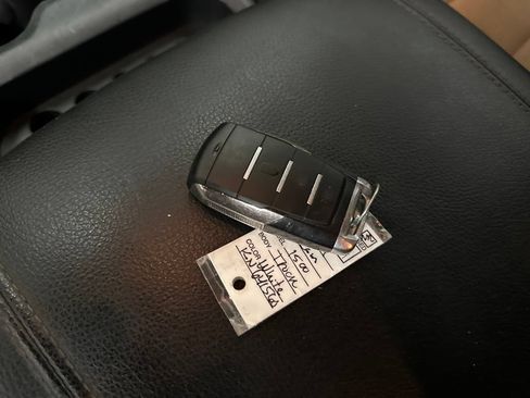 Used 2019 RAM 1500 Big Horn RWD image 41
