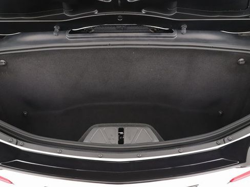 Used 2023 Chevrolet Corvette Stingray image 27