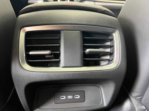 New 2026 Acura RDX A-Spec image 34