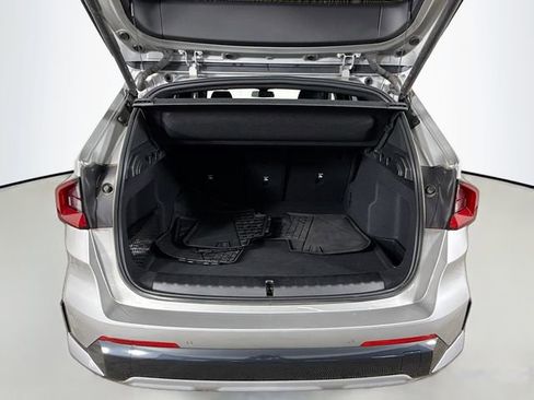 Used 2023 BMW X1 xDrive28i w/ Premium Package image 27