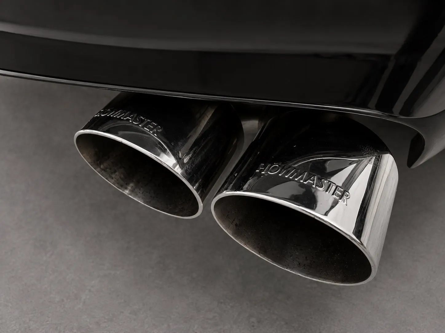 Used 2006 BMW M6 Coupe RWD image 18