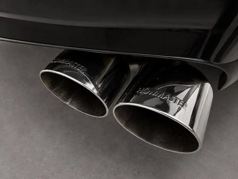 Used 2006 BMW M6 Coupe RWD image 18