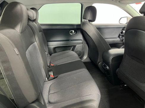 Used 2024 Hyundai Ioniq 5 SE image 28