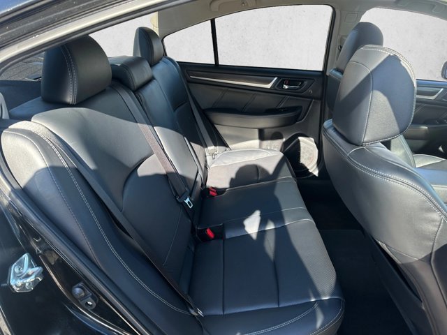 Used 2019 Subaru Legacy 3.6R Limited AWD/4WD image 23