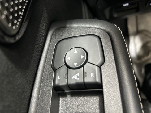 New 2026 RAM 1500 RHO w/ RHO Level 1 Equipment Group AWD/4WD image 31