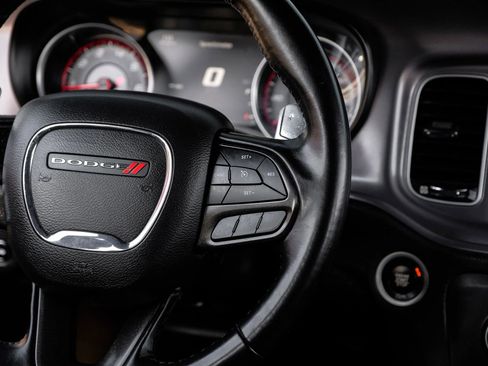 Used 2023 Dodge Charger GT image 23