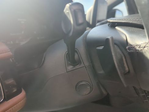 Used 2020 Lincoln Aviator Reserve w/ Equipment Group 201A image 34