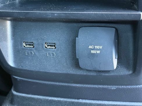 Used 2022 Ford Ranger XLT w/ Equipment Group 302A High AWD/4WD image 17