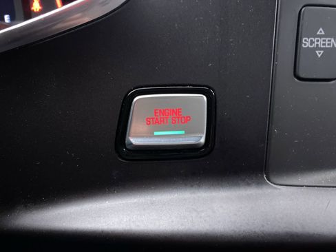 Certified 2017 Chevrolet Corvette Z06 image 8