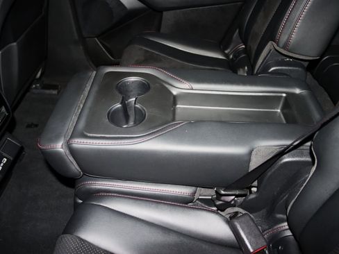 Used 2023 Acura MDX A-Spec image 59