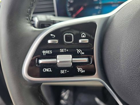 Used 2020 Mercedes-Benz GLE 350 4MATIC image 25