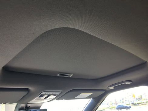 New 2026 Hyundai Palisade XRT Pro image 20