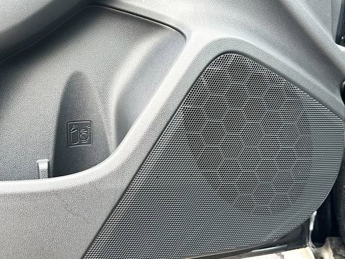 New 2026 Subaru WRX Premium image 22