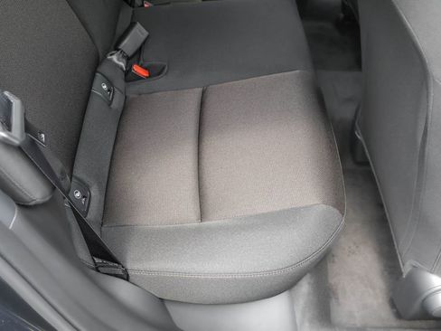 New 2026 MAZDA MAZDA3 s FWD image 39