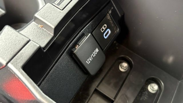 Used 2024 Toyota Corolla LE FWD image 43