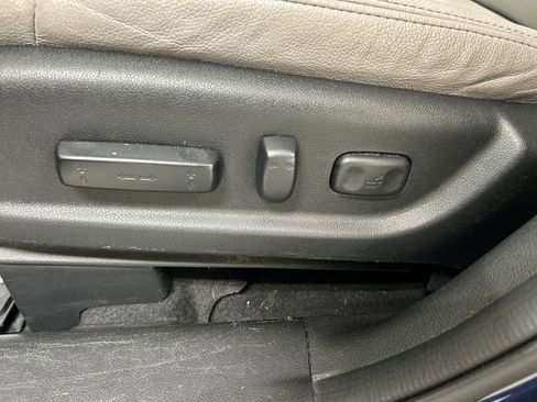 Used 2015 Honda CR-V EX-L image 10