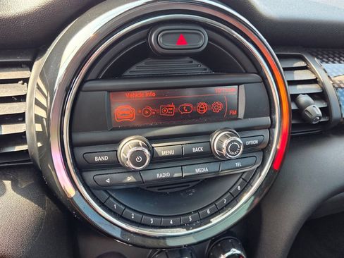 Used 2016 MINI Cooper S FWD image 20