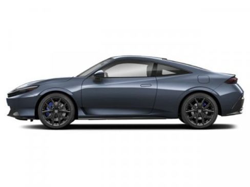 New 2026 Honda Prelude image 5
