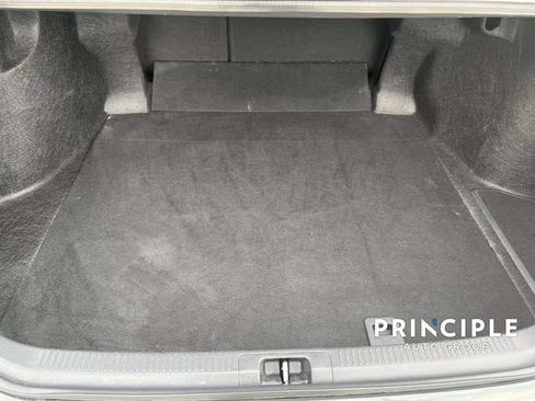 Used 2026 Toyota Camry LE FWD image 29