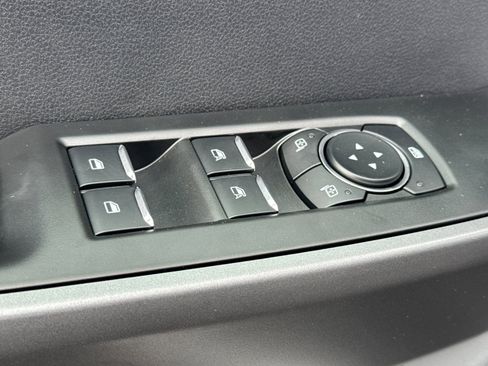 New 2026 Ford F250 XLT image 11