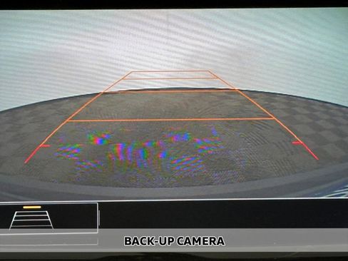 Used 2019 Chevrolet Spark LT image 3