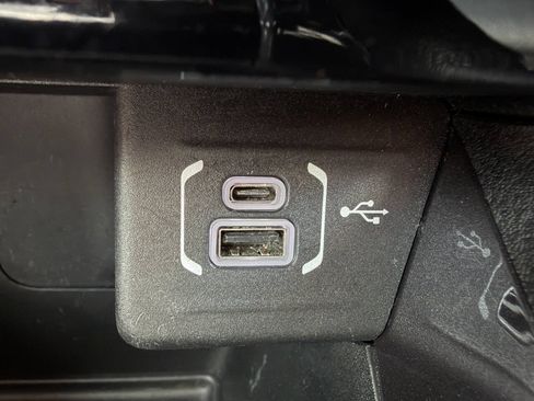Used 2022 Jeep Compass Latitude AWD/4WD image 15