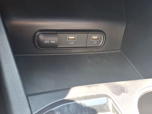 Used 2023 Kia K5 GT-Line AWD/4WD image 24