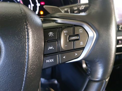 Used 2023 Lexus RX 350 Premium image 19