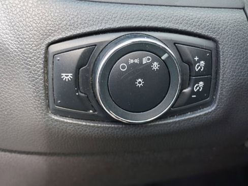 Used 2014 Ford Edge SEL w/ Equipment Group 205A FWD image 25