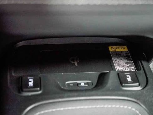 Certified 2024 Toyota Corolla XSE image 23